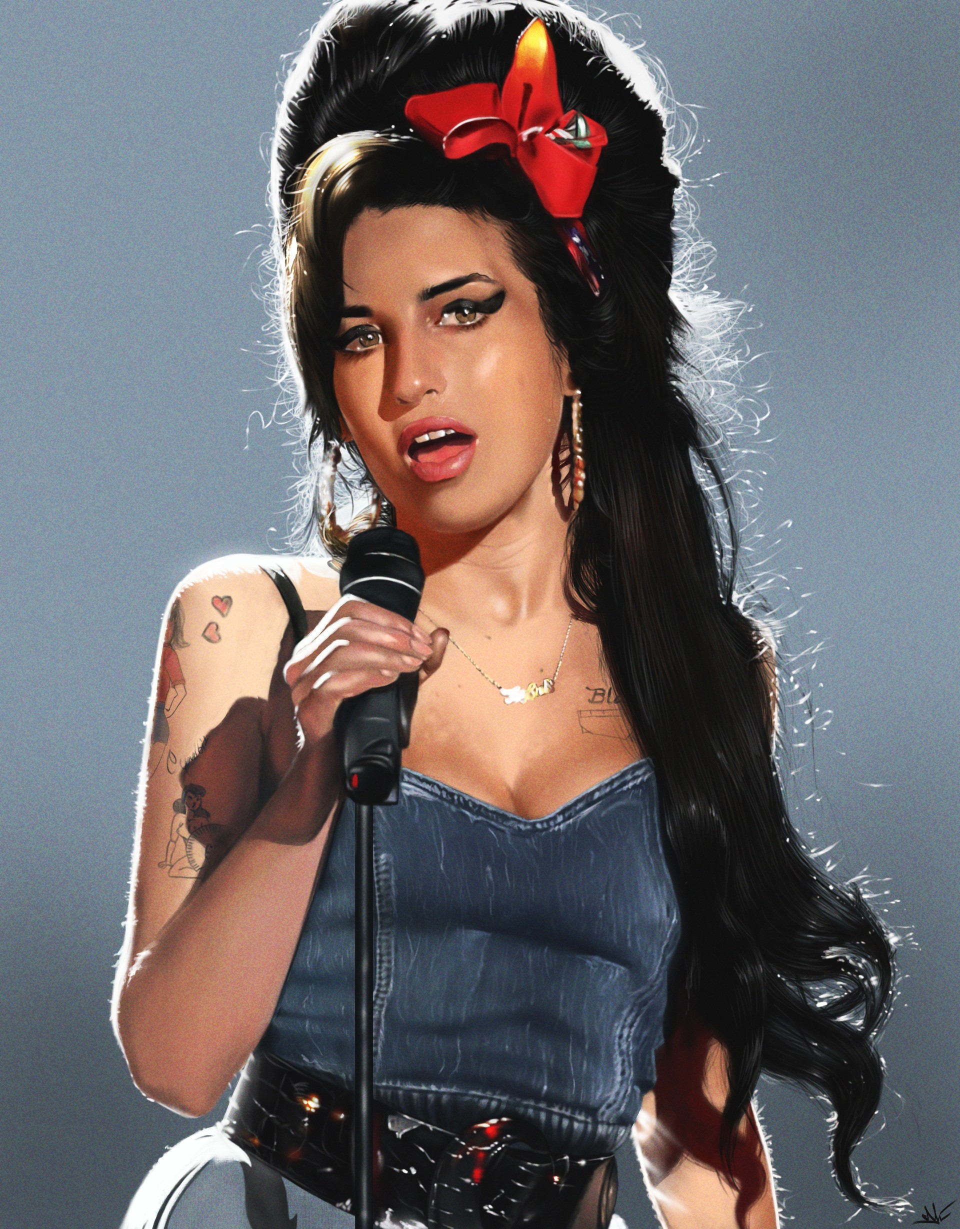 Манижа рашен вумен. Эми уайнхаус певица. Деми ловато на концерте. Певица которая сидела. Катя лель.