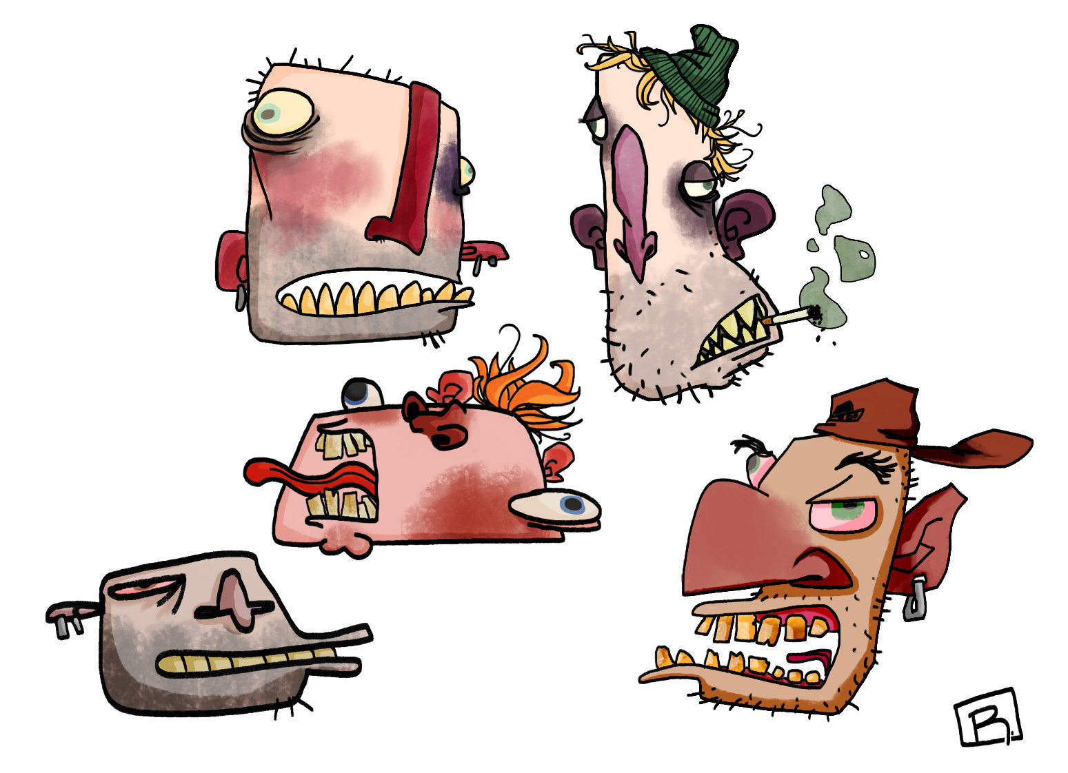 Jonas Ritter Ugly Faces Explore mswan's photos on flickr. jonas ritter