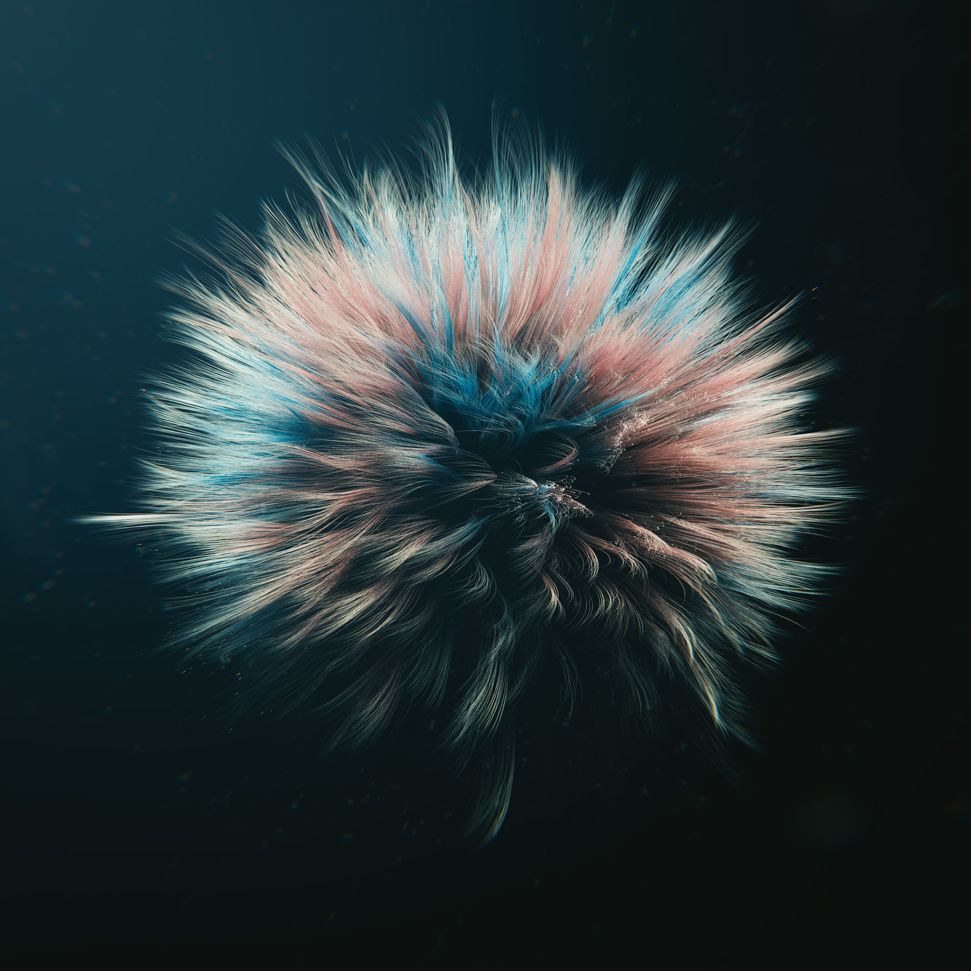 Image: https://cdnb.artstation.com/p/assets/images/images/002/946/823/large/carlos-garcia-siino-fluffy-ball-hq1.jpg?1467641513