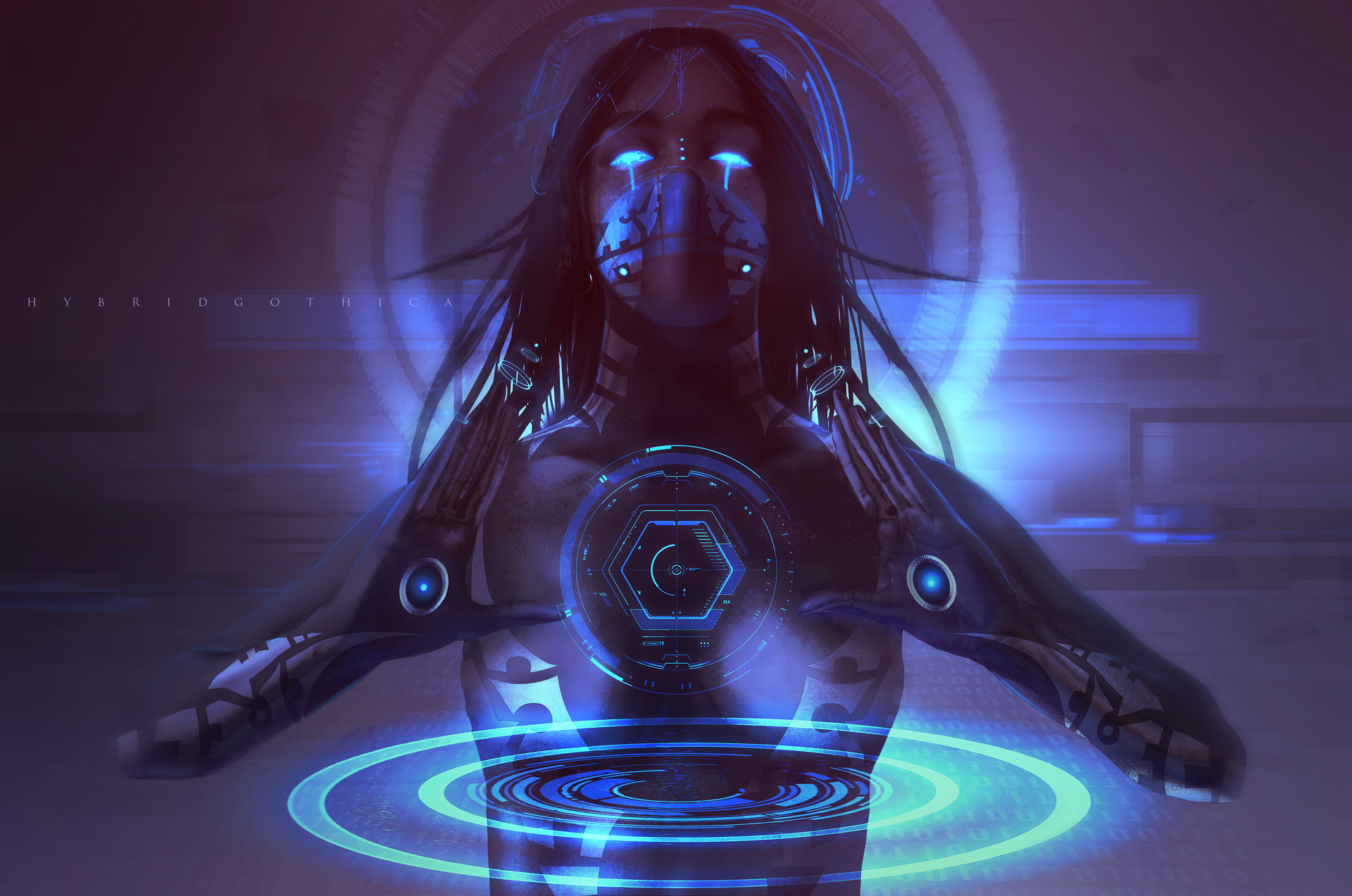 Девушка киборг Sci Fi. Киберпанк нейрофанк. Cyberpunk Sci-Fi киборги. Cyberpunk 2077 киборги арт.