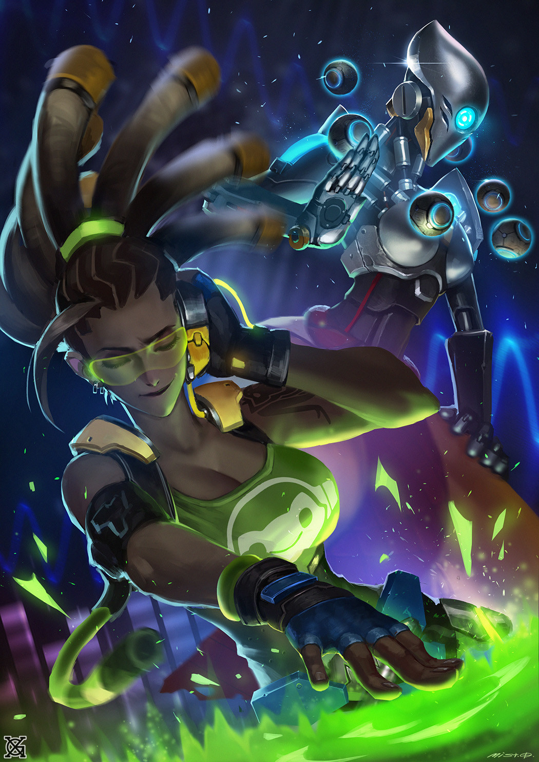 Овервотч дива rule. Overwatch rule. Овервотч крысавчик арт. Уинстон овервотч 2. Овервотч королевский рыцарь.