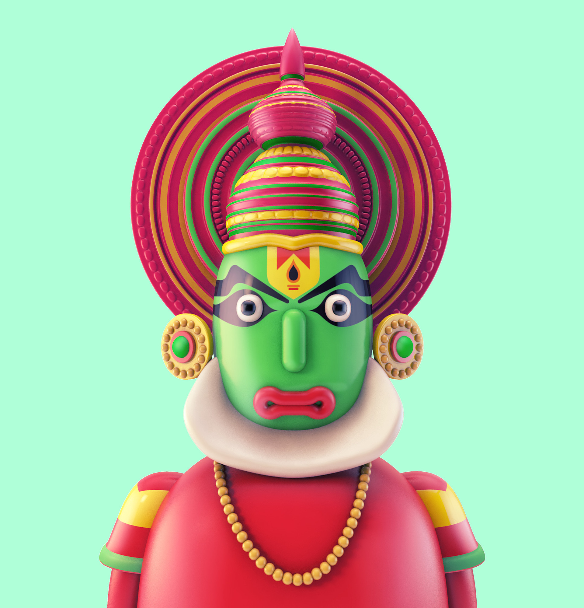 Folklore Of India Wikipedia