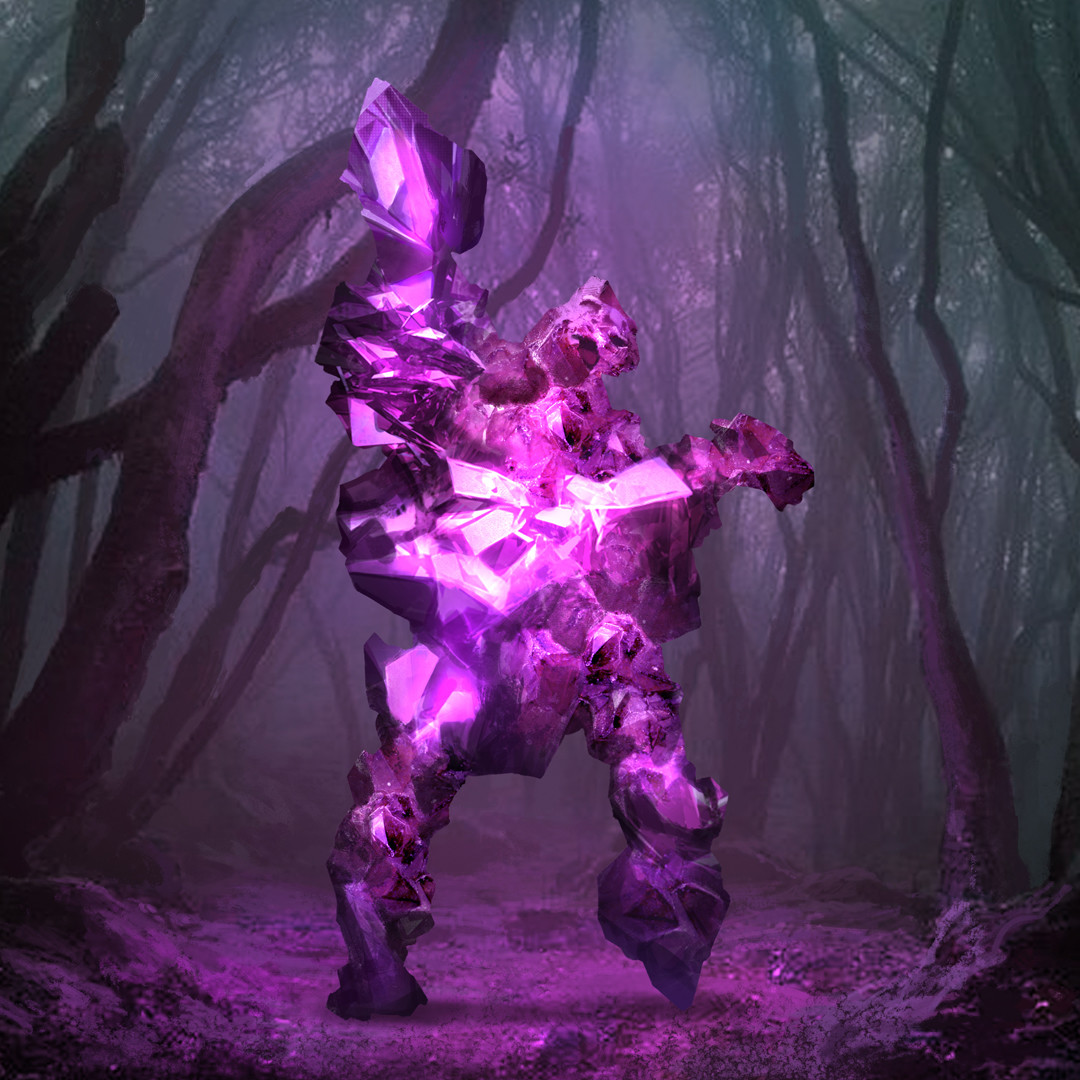 Шен око сумрака. Монстр шен. Монстр шен. Thresh league of legends. Горец триндамир.