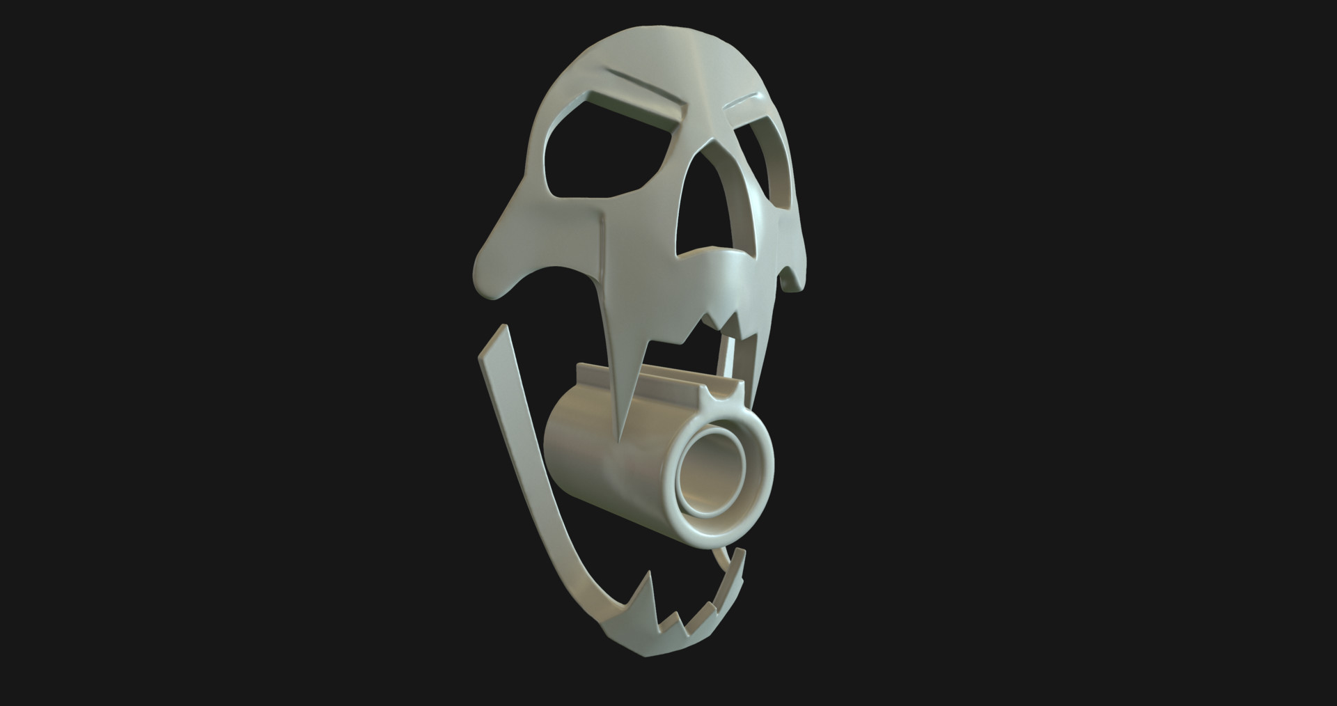 Artstation Blackbeards Icon Rainbow Six Siege Ninb Adam