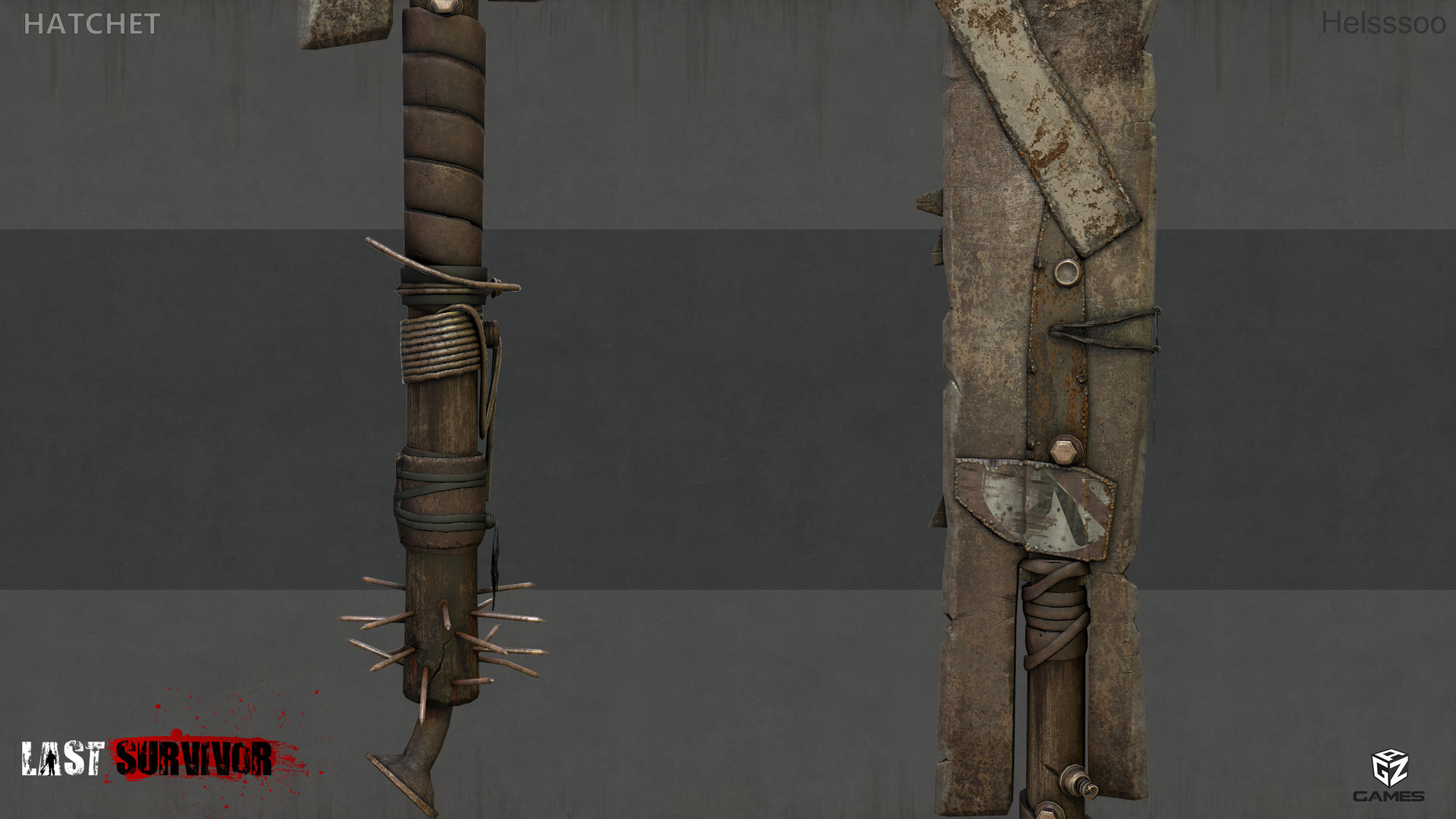 Last survivors dota. Last Survivor. Last Survivor Gun models. Все оружия из Сурвивор.