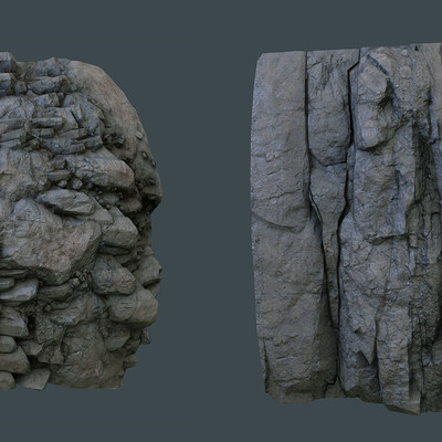 Tyler smith rockrender01