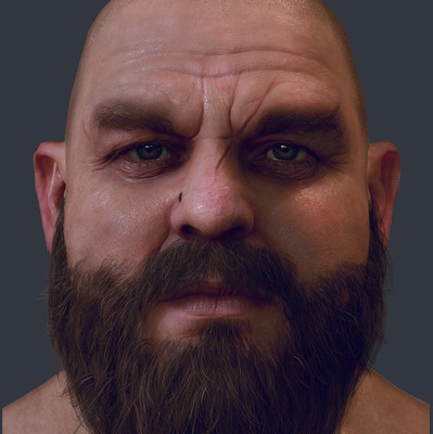 Warrior face_3_All states_2015
