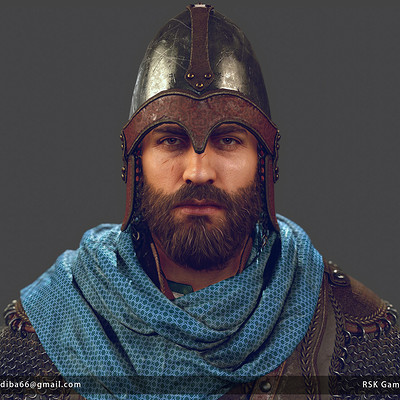 hero_warrior_KIAN_2015