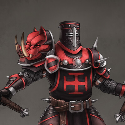 Robert Koziel Official Smite Skins Browse osiris pro builds, top builds and guides. robert koziel official smite skins