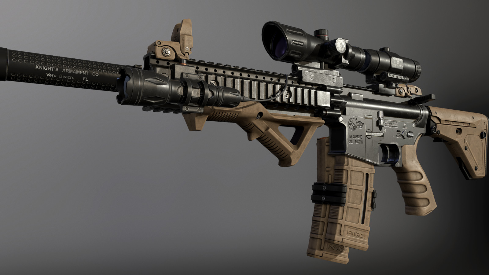 Bmw m4 2018. Colt m4 carbine. м4а4 автомат. M4a1 high resolution. штурмовая винтовка m4.