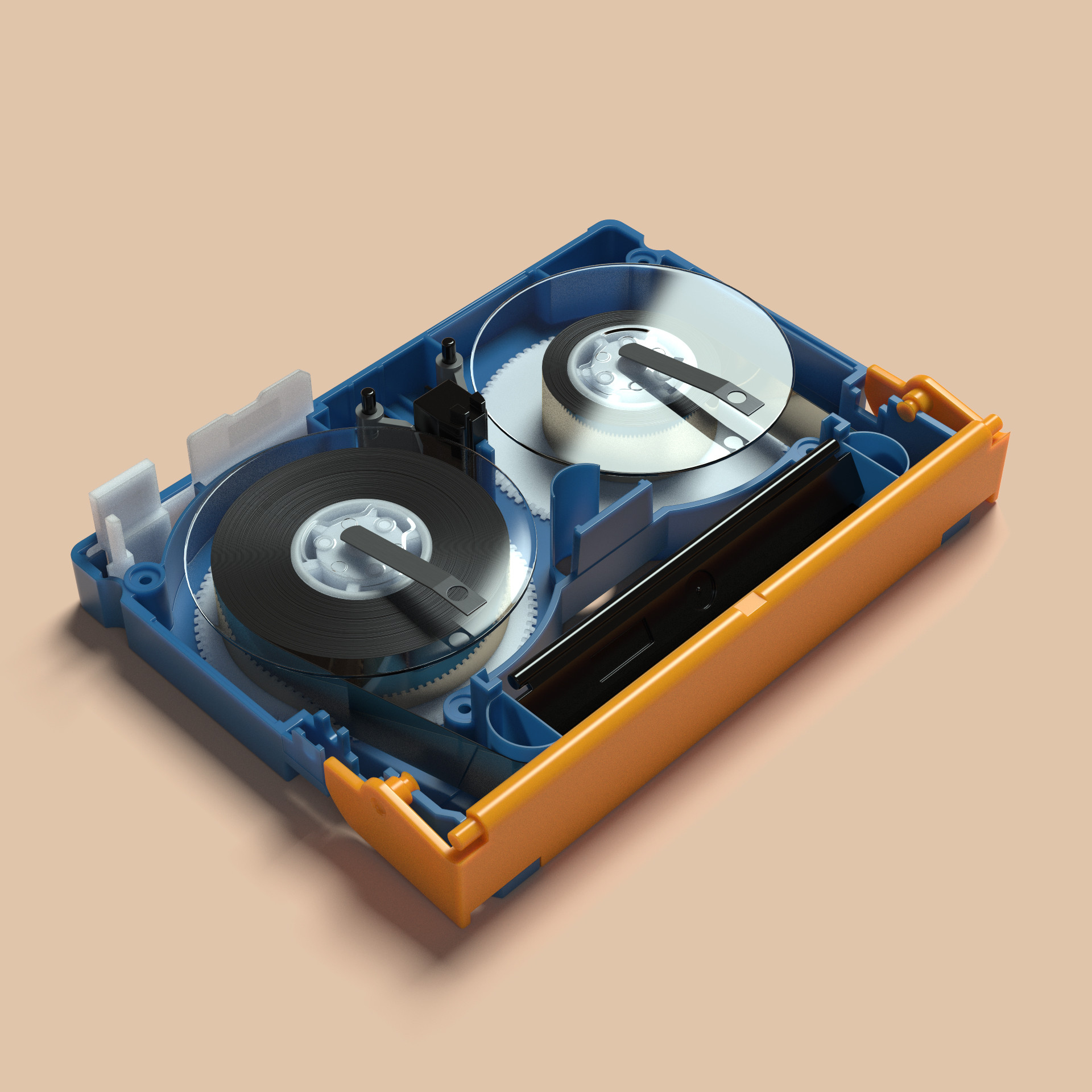 Jvc vhs c кассета. устройства кассеты. кассета sony 90 чертеж. устройства кассеты. Vhs mini dv.