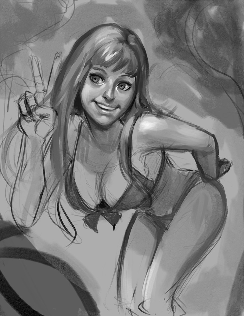 Sketch