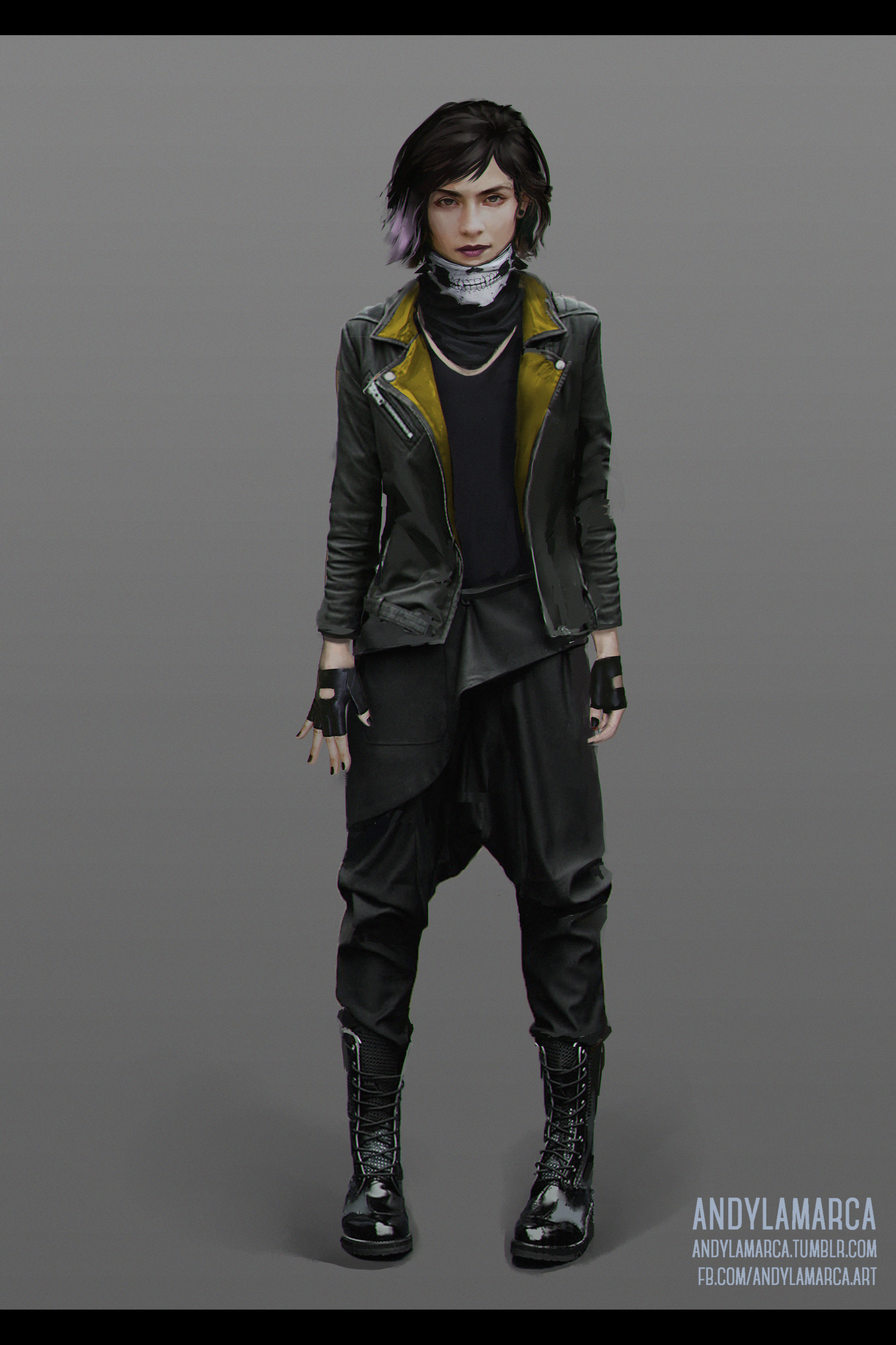 джошуа киберпанк 2077. киберпанк косплей. где найти костюмы киберпанк. куртка джонни сильверхенда. яркий киберпанк костюмы.