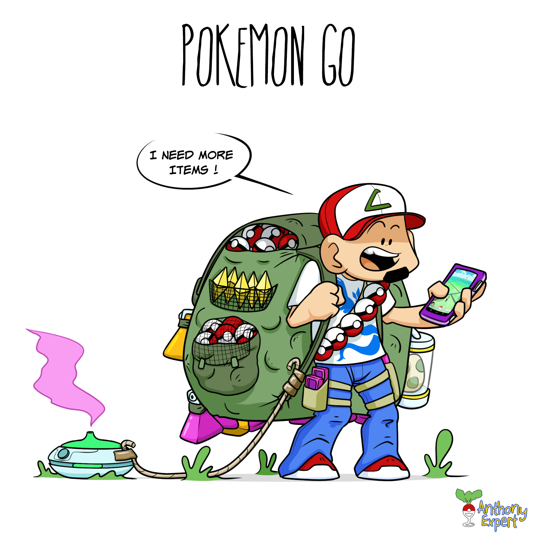 Anthony Expert Silly Pixels Pokemon memes pokemon fan art cute pokemon pokemon go ghost pokemon silly jokes funny memes. anthony expert silly pixels