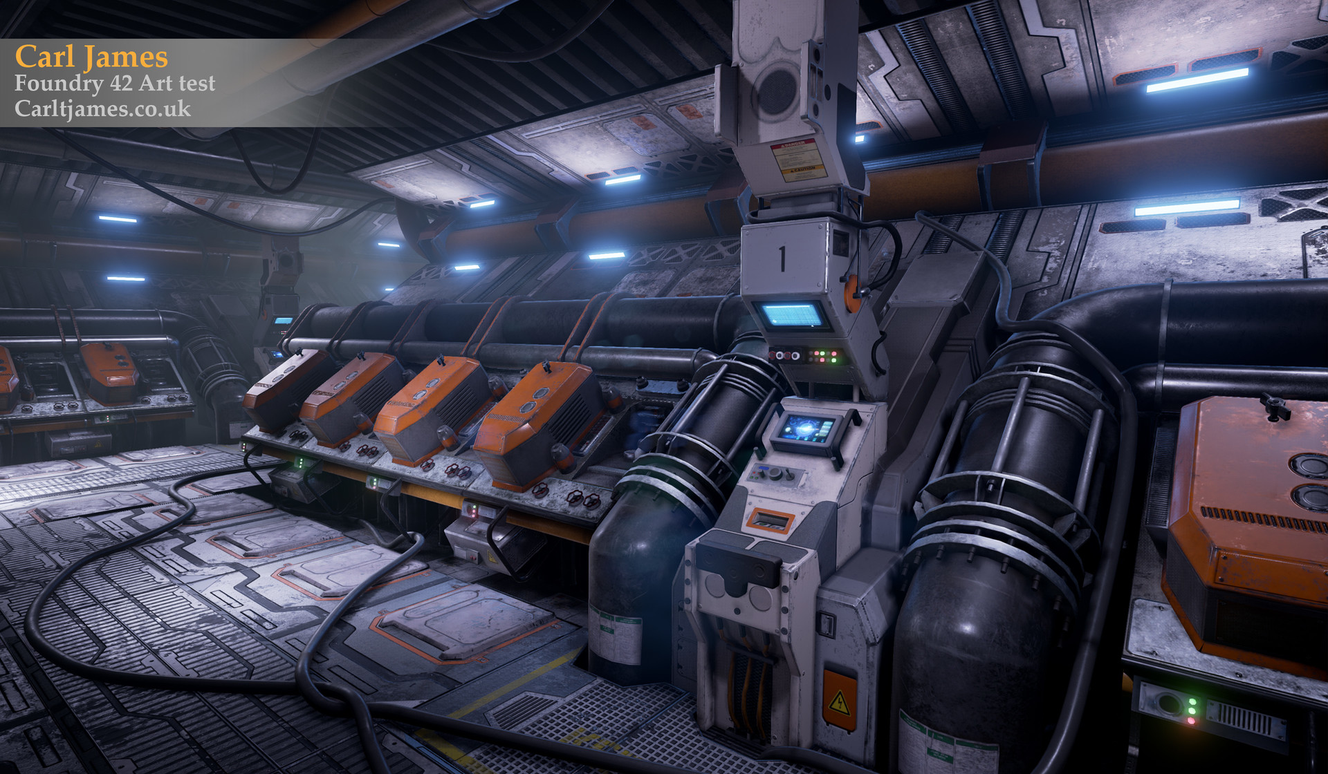 https://cdnb.artstation.com/p/assets/images/images/003/038/287/large/carl-james-03-angle-3-concept-shot.jpg?1468849978
