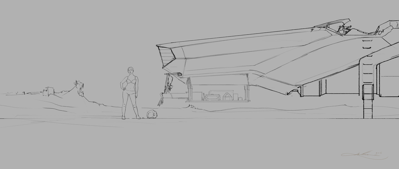 Sketch.