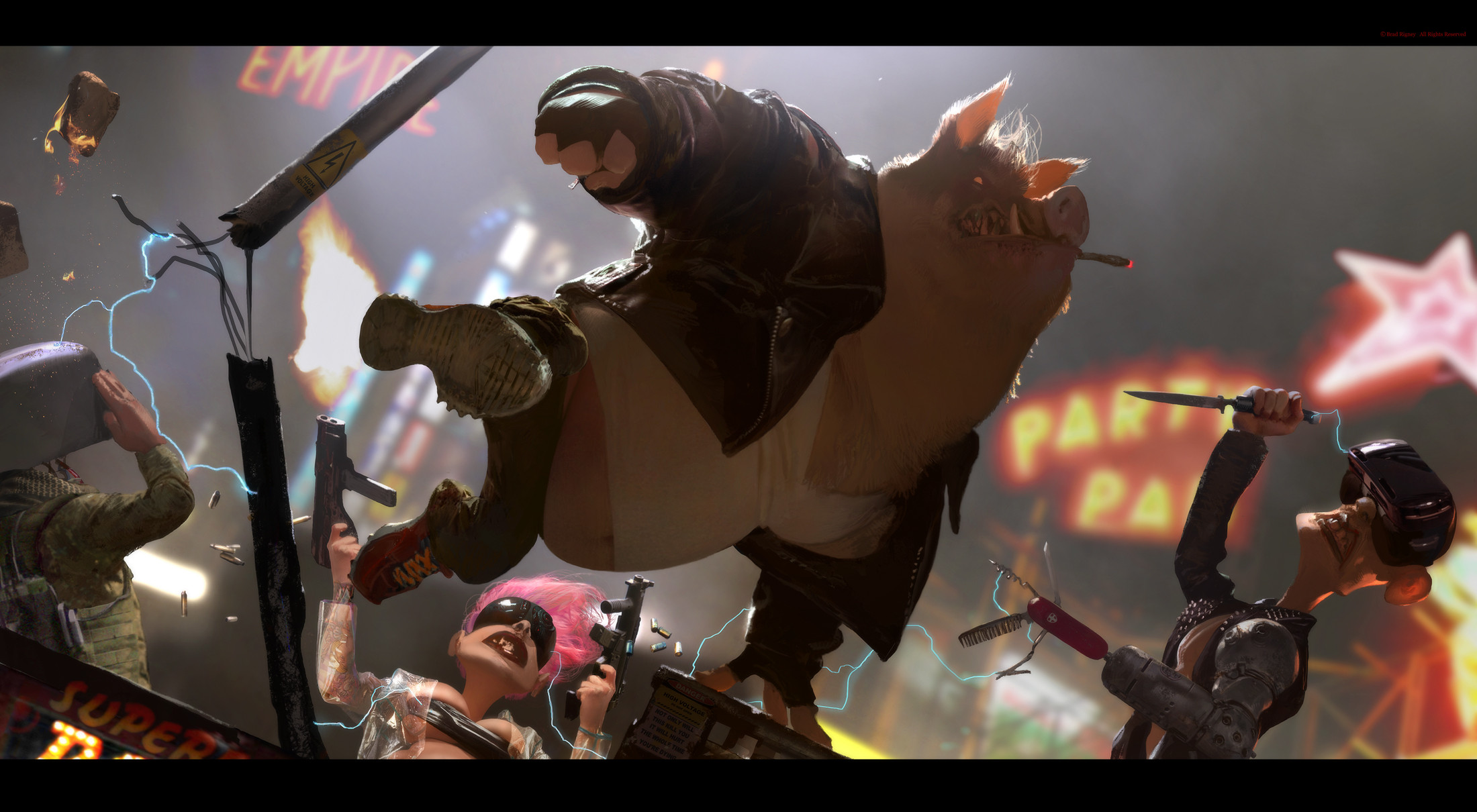 [Imagem: brad-rigney-p-chop-vs-neohackcrue.jpg?1469049172]
