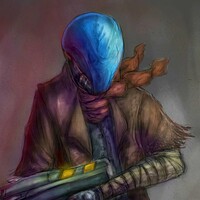 Artstation Morrowind Fan Art Imperial Steel Armor Christian Dye,Class 10 Waqt Ki Pabandi Urdu Essay