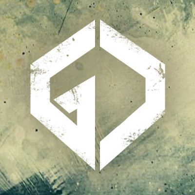 Matthew Friedman Gabec Soundcloud Banner Speed art soundcloud banner design. matthew friedman