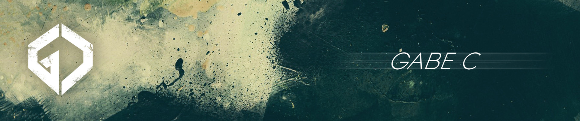 Matthew Friedman Gabec Soundcloud Banner With some 200+ million registered users on soundcloud, it's hard to stand out from the crowd. matthew friedman