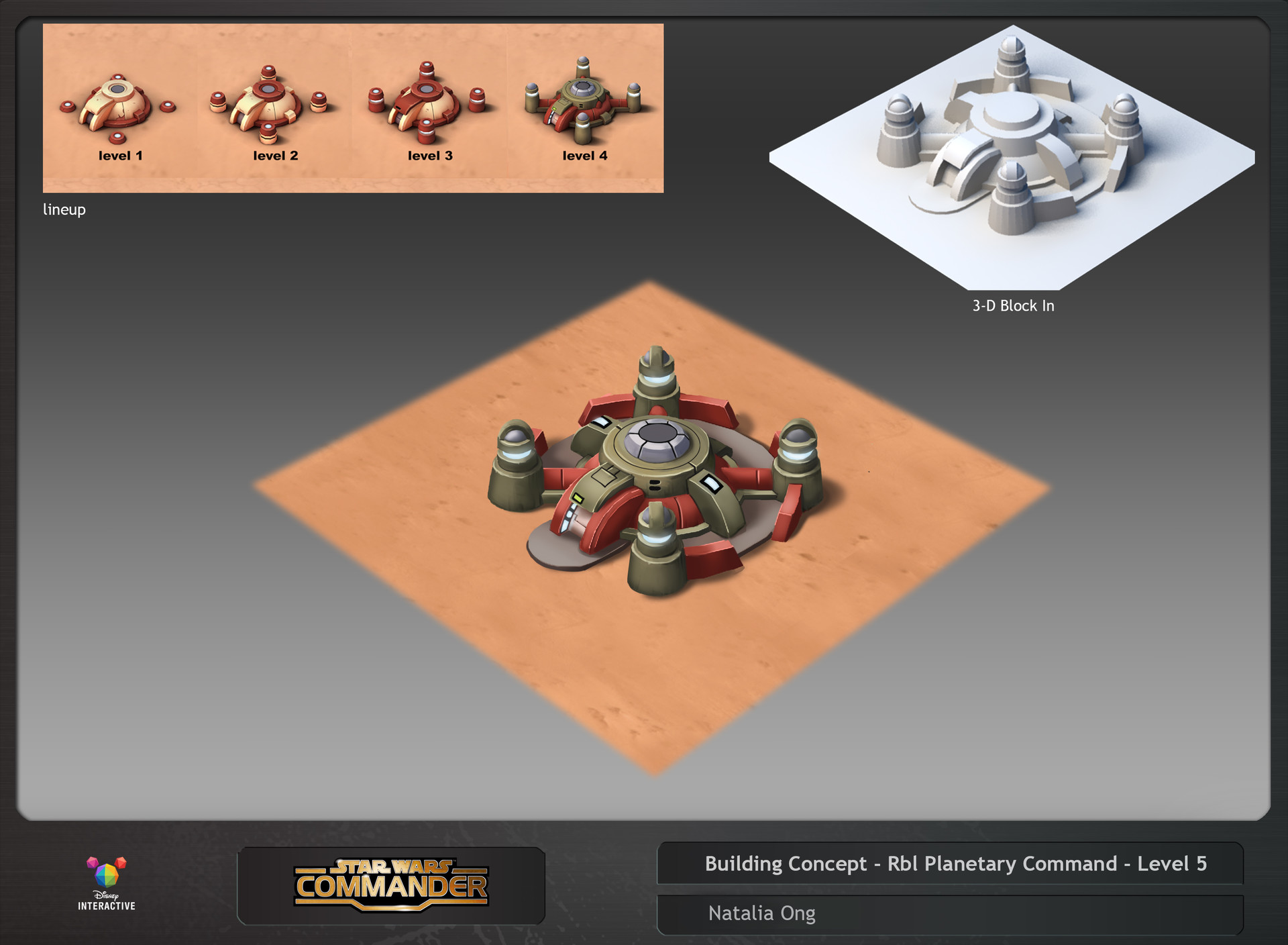 star wars commander planetary command star wars commander planetary command