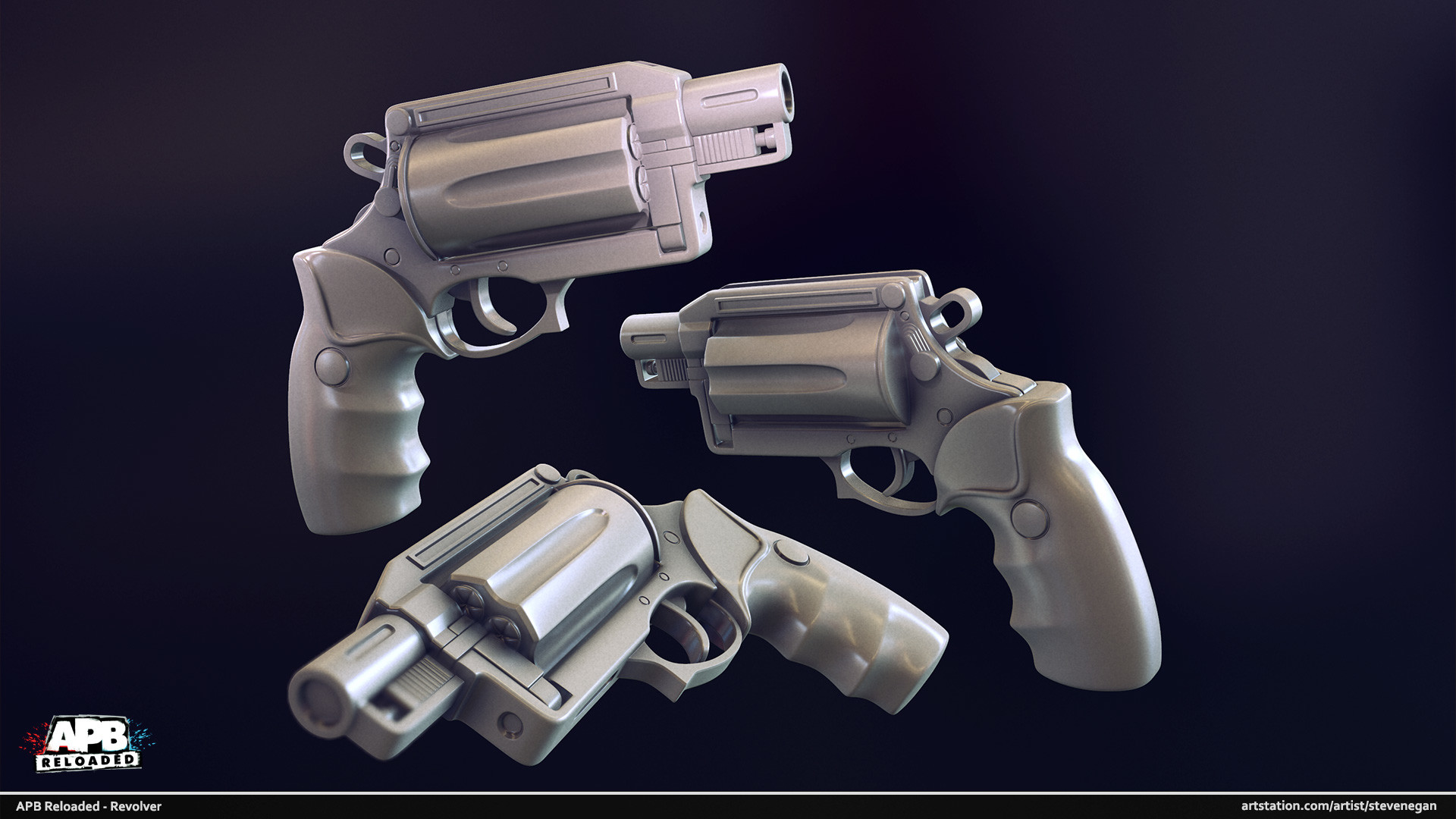 steven-egan-apb-weapons-revolver01-img00
