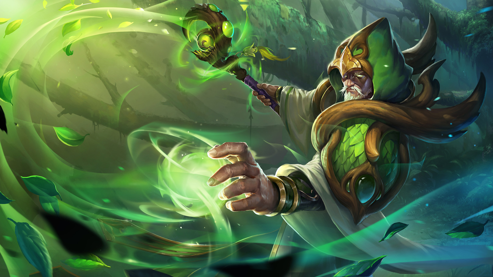 ArtStation hahahaha ArtStation hahahaha