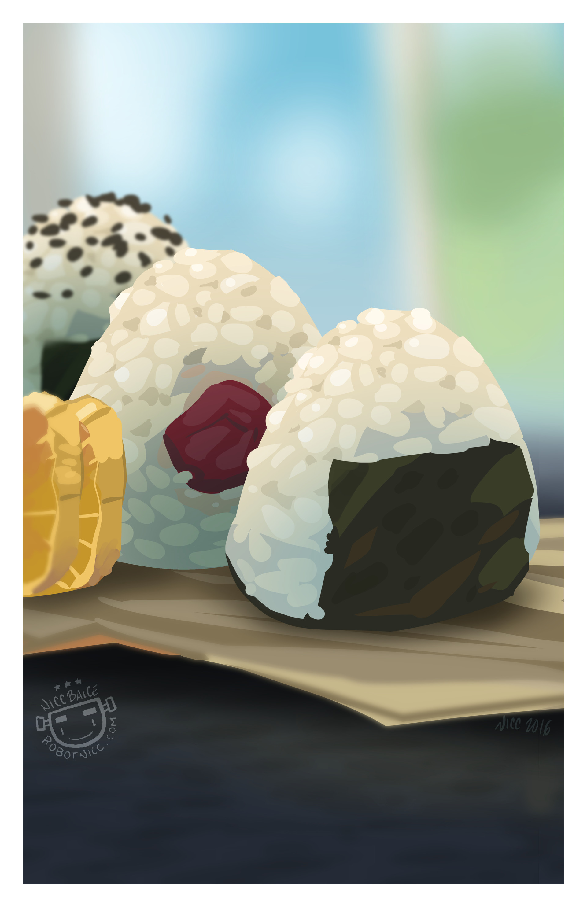 https://cdnb.artstation.com/p/assets/images/images/003/101/189/large/niccolo-balce-onigiri.jpg?1469679765