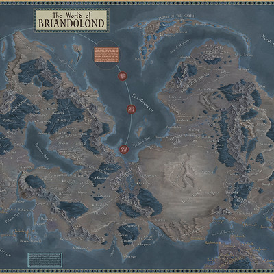 Robert altbauer cg map challenge july 2016 briandolond complete2