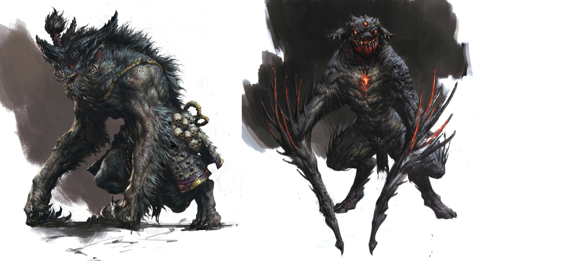 yang-qi917-yang-qi-plfjzmonster02-1.jpg