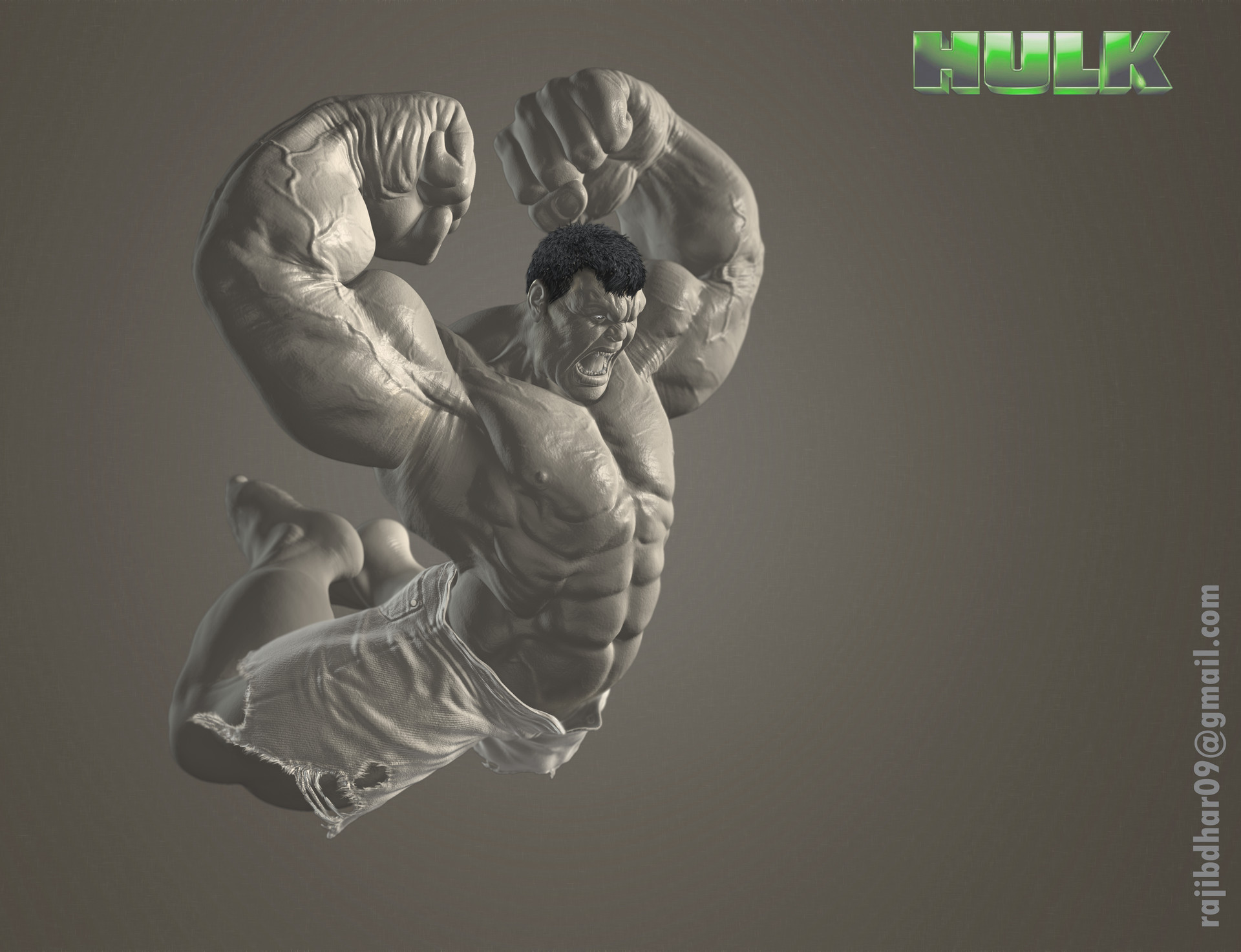 khilaune wala hulk