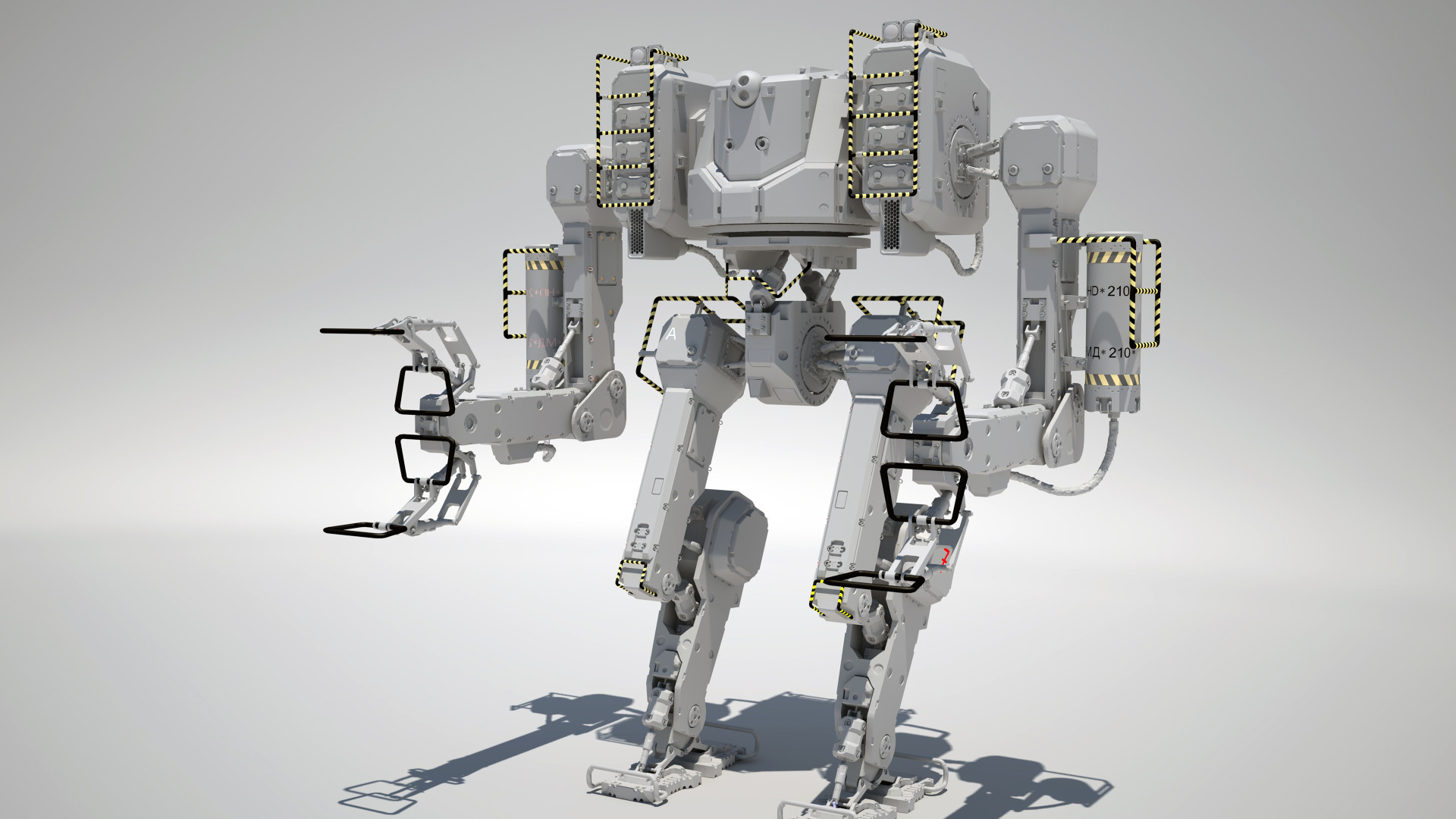 Custom loader. Робот кава раст. Портальный робот. Робот грузчик Sci Fi. Доильный робот Gea DAIRYROBOT r9500.