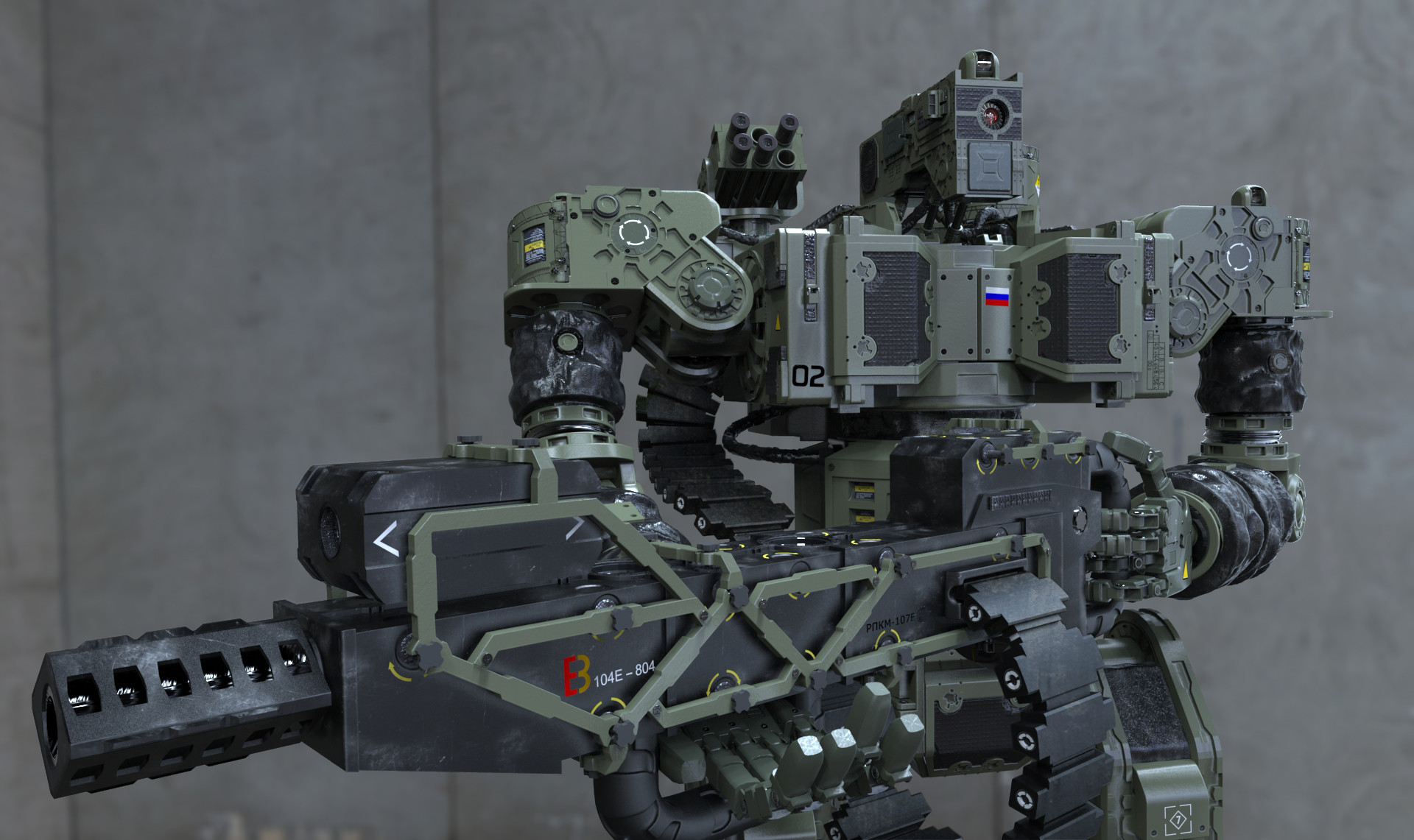Виды боевых роботов. Робот штурм т-72. Боевой роботизированный комплекс Уран-9. Робот танк. Военные разработки.