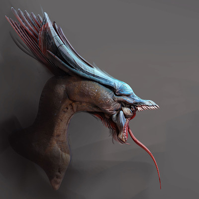 Tyler smith dragonrend01