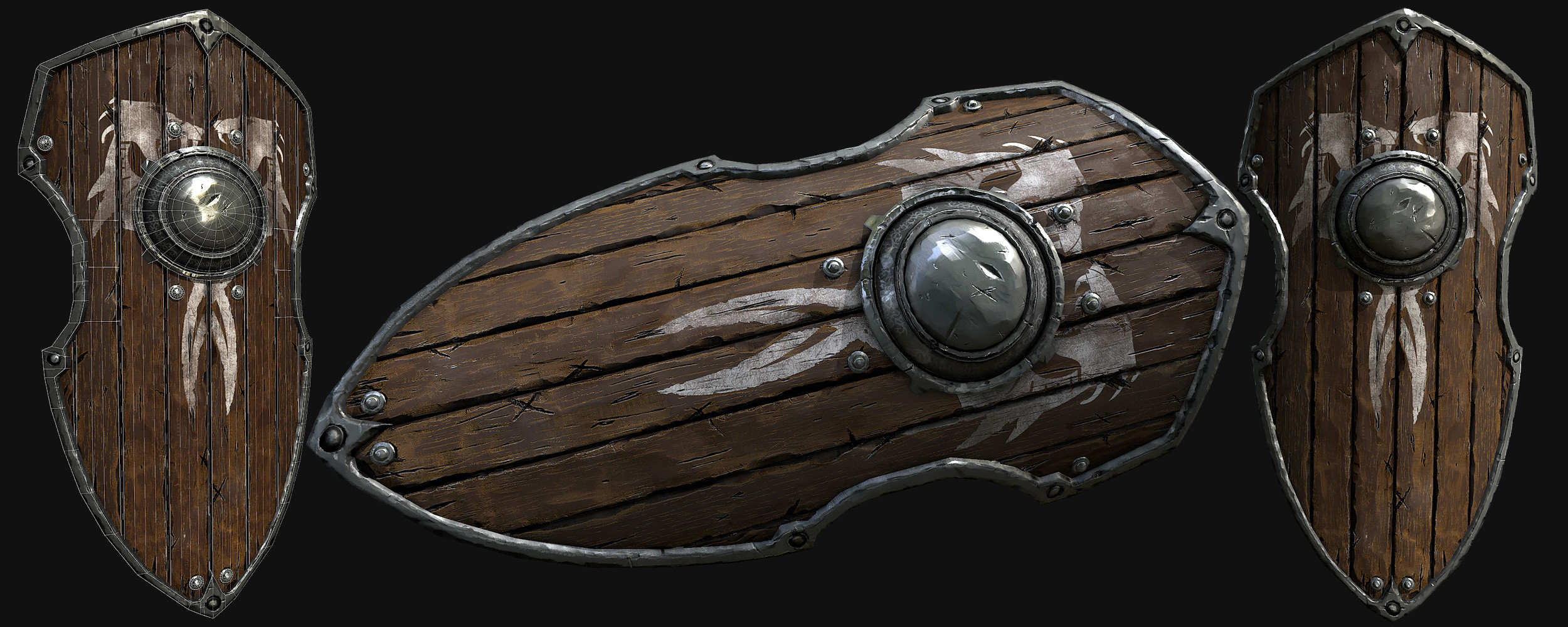 Мод shields. 5-2. 14. Щиток 3d модель. Моды для майна 1 12 2 на магию.