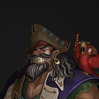 artstation