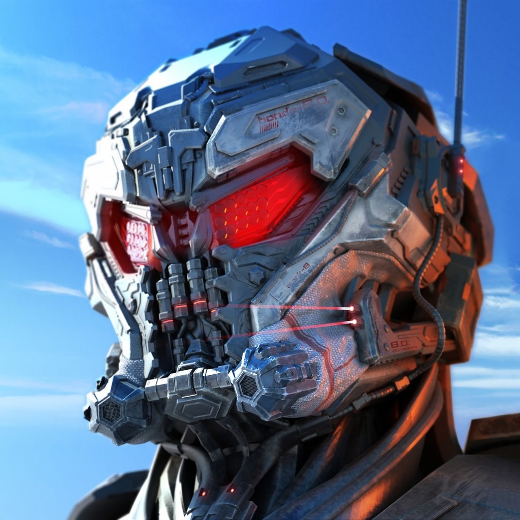 artstation