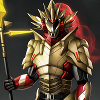 Artstation Horace The Hushed Cal Santiago In order to find him/her and horace the hushed you need to travel to halfway fortress bonfire in road of sacrifices and defeat the deacons of teh deep and then travel back to firelink shrine where you see both have appeared. artstation horace the hushed cal