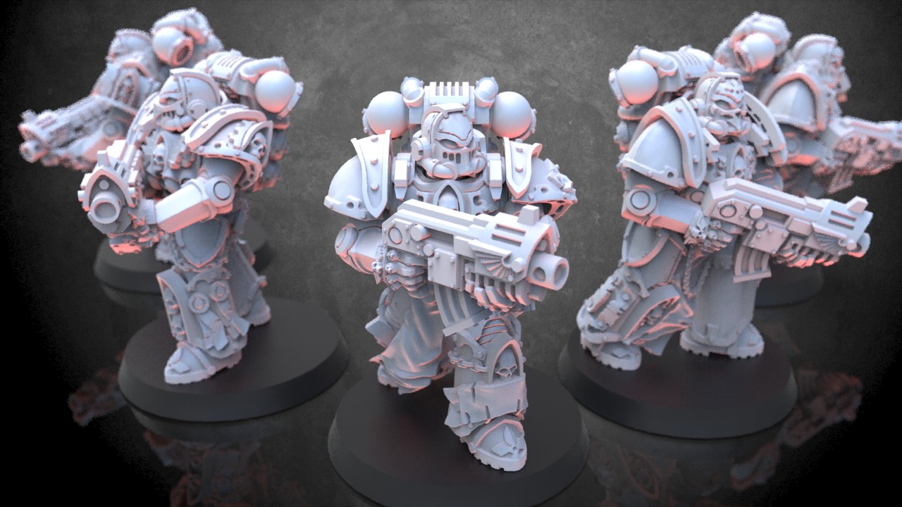 3д модели warhammer 40000. Warhammer 40k 3d Print. Вархаммер 40000 3d Printed. 3d Printed Warhammer 40000. Warhammer 40k 3d Printed Mini
