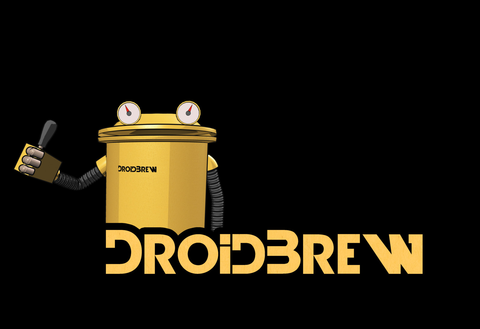 Final Logo - version 1