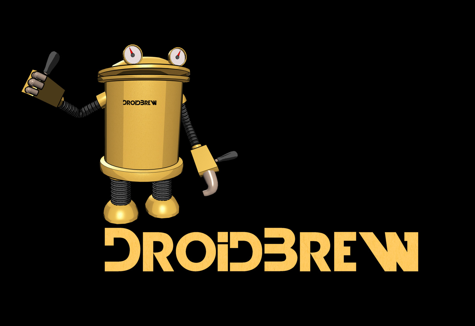 Final Logo - version 2