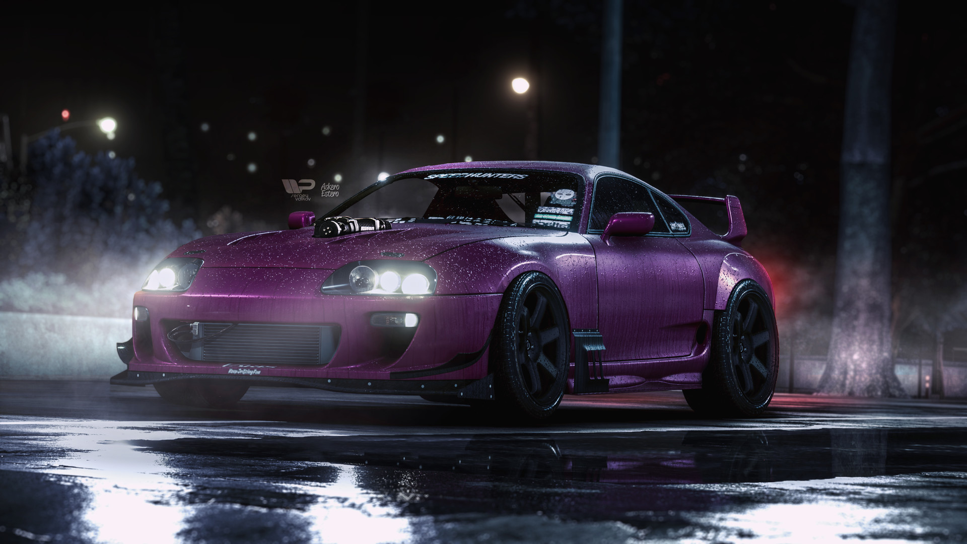 nfs skyline