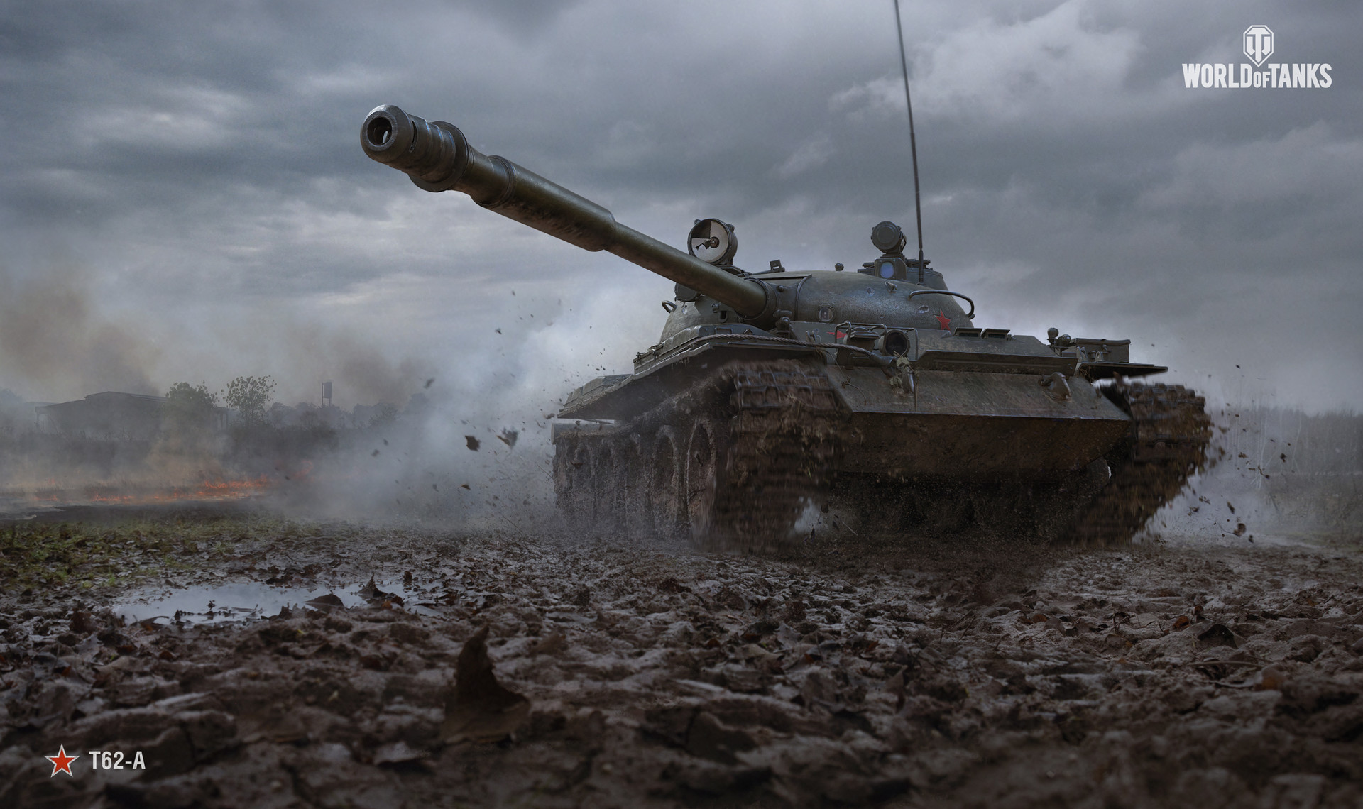 world of tanks world of tanks world of tanks world of tanks