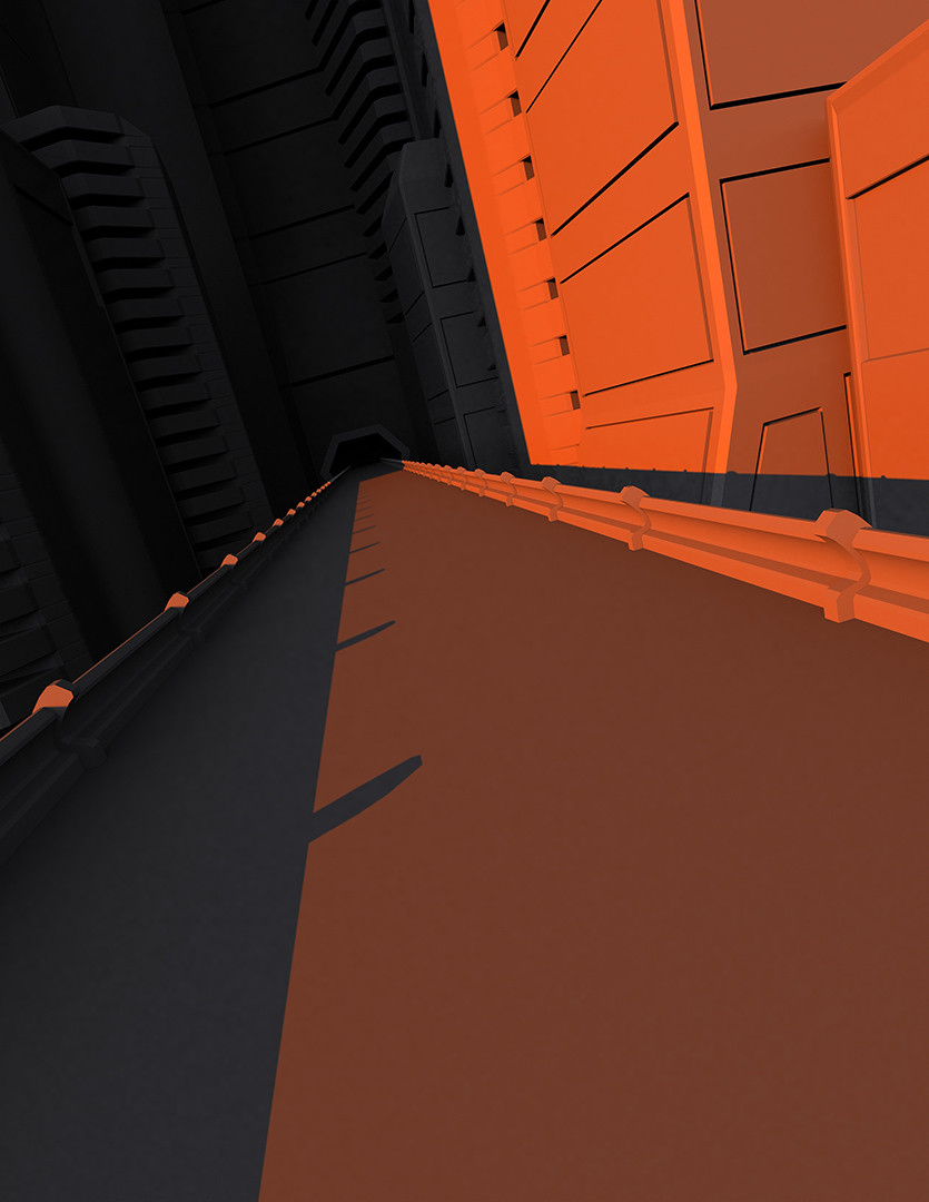 background mockup