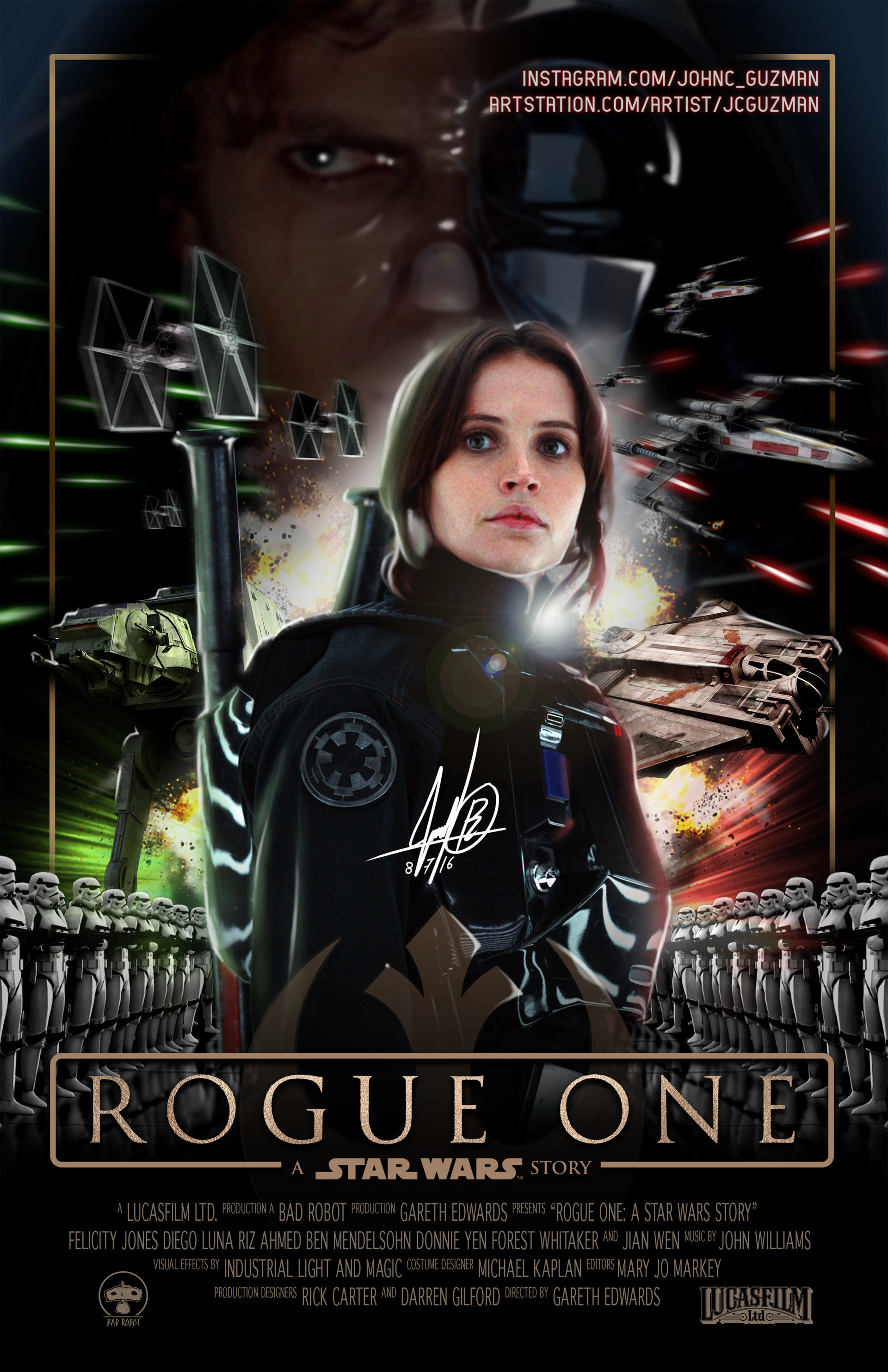 Rogue One A Star Wars Story Pelicula Completa En Espa ol Latino Pelisplus Rogue One A Star Wars Story Pelicula Completa En Espa ol Latino Pelisplus