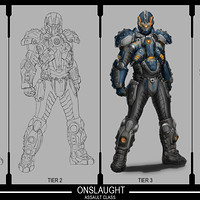 Artstation Smite Unused Ravana Skin Ben Knapp The newest skin for smite comes in the form of eliminator ravana! smite unused ravana skin ben knapp