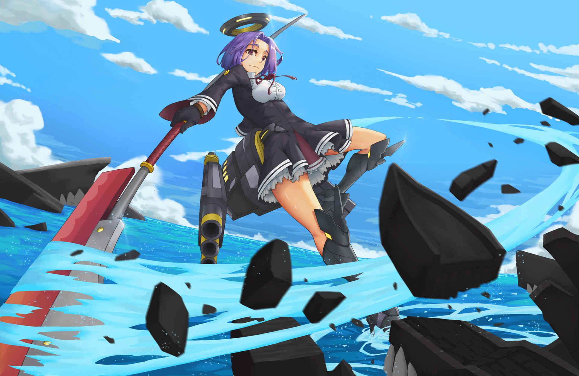Npc animation. Rogue аниме. Аниме НПС. ARTSTATION kantai. My start игра Rogue аниме.