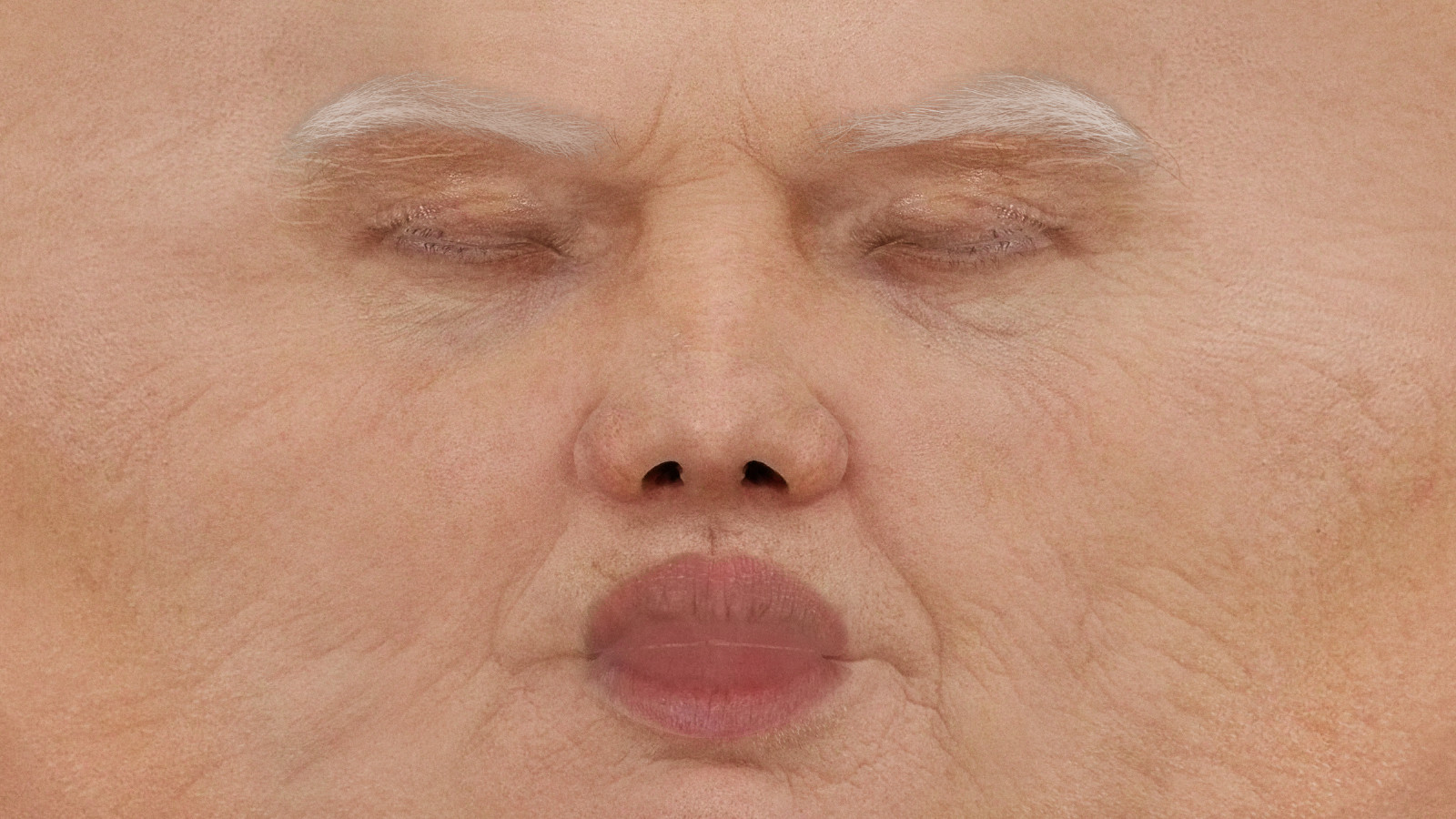 Bennet