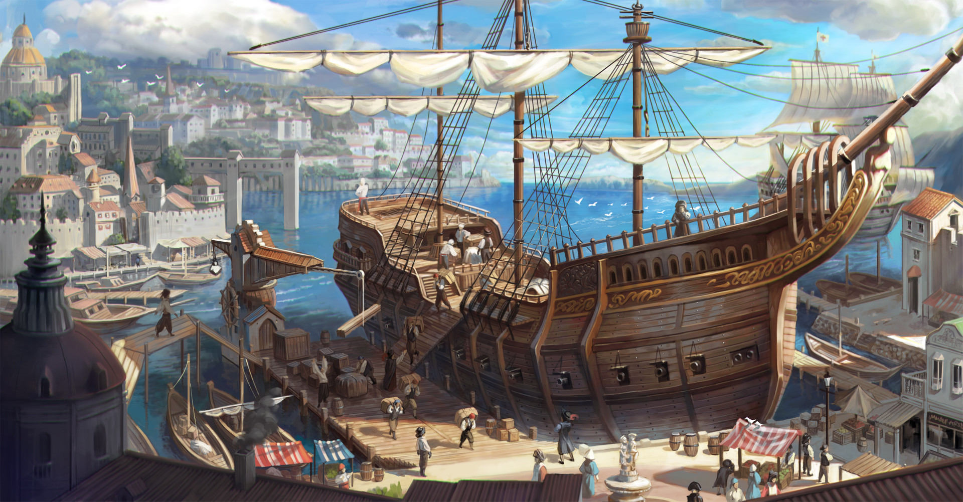 https://cdnb.artstation.com/p/assets/images/images/003/224/825/large/jaehong-jeon-jaehong-test-ship.jpg?1471310569