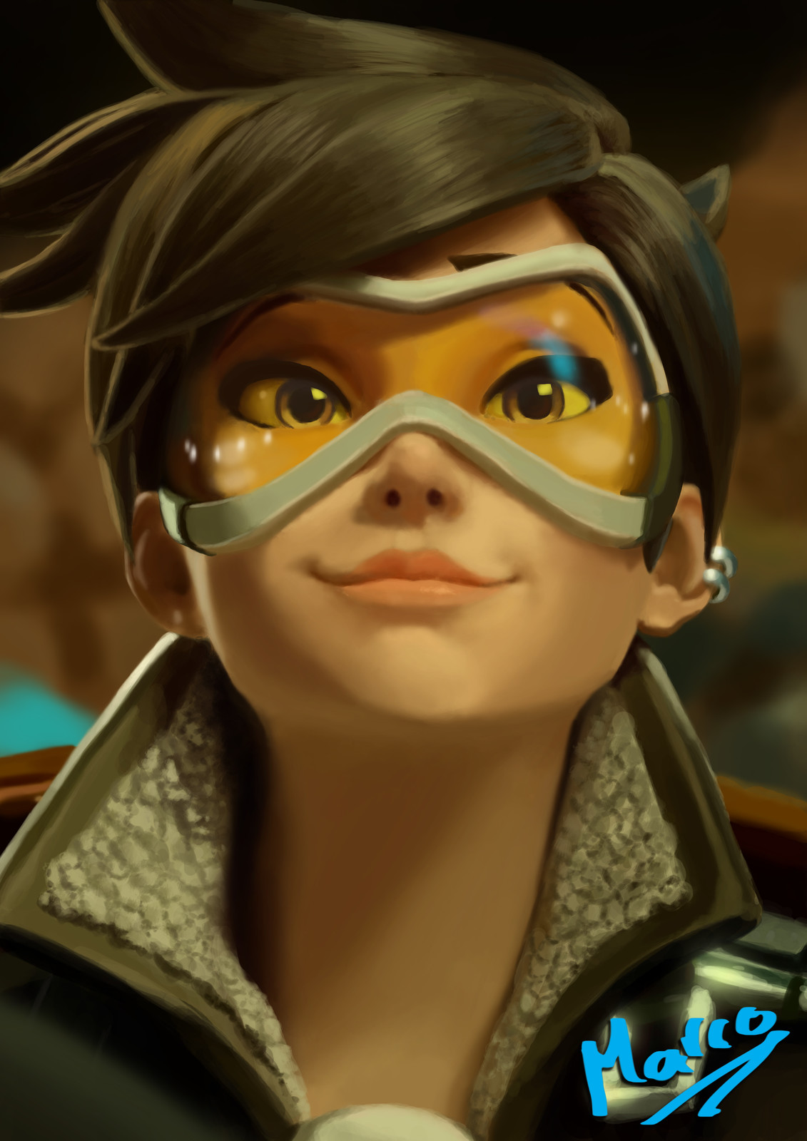 https://cdnb.artstation.com/p/assets/images/images/003/227/205/medium/gian-marco-schneider-tracer.jpg?1471345377